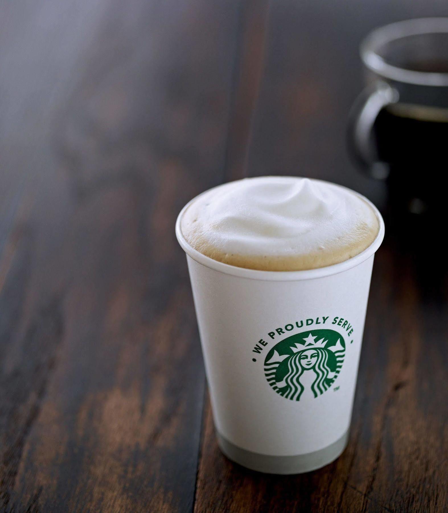 ホテル コートヤード トレド ノース エクステリア 写真